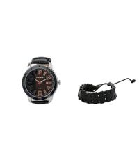 Relogio-Analogico-Mondaine-Masculino---Pulseira--76521G0MVNH1KA-Prateado-8345301-Prateado_5