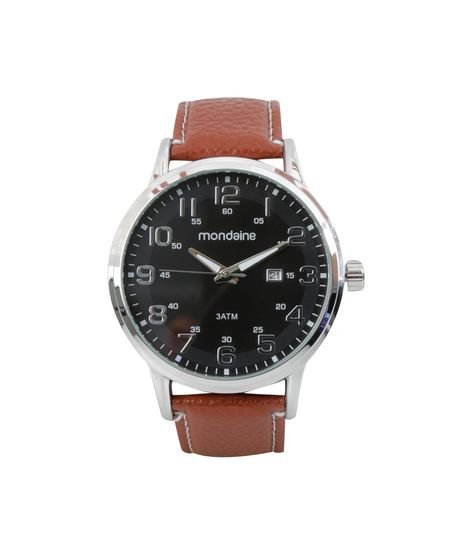 Relogio-Analogico-Mondaine-Masculino--94820G0MVNH2-Prateado-8345431-Prateado_1