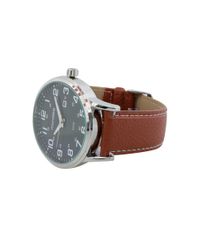 Relogio-Analogico-Mondaine-Masculino--94820G0MVNH2-Prateado-8345431-Prateado_3