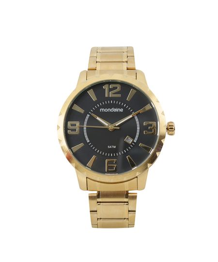 Relogio-Analogico-Mondaine-Masculino--94815GPMVDE2-Dourado-8345446-Dourado_1