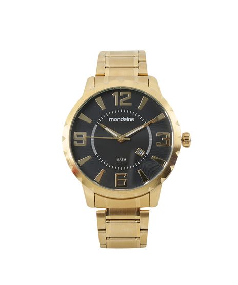 Relogio-Analogico-Mondaine-Masculino--94815GPMVDE2-Dourado-8345446-Dourado_1