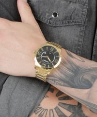 Relogio-Analogico-Mondaine-Masculino--94815GPMVDE2-Dourado-8345446-Dourado_2 Relogio-Analogico-Mondaine-Masculino--94815GPMVDE2-Dourado-8345446-Dourado_2