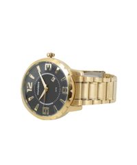 Relogio-Analogico-Mondaine-Masculino--94815GPMVDE2-Dourado-8345446-Dourado_3 Relogio-Analogico-Mondaine-Masculino--94815GPMVDE2-Dourado-8345446-Dourado_3