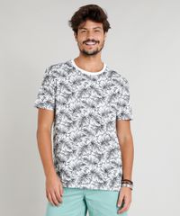 Camiseta-Masculina-Estampada-Tropical-Manga-Curta-Gola-Careca-Branca-9382526-Branco_1 Camiseta-Masculina-Estampada-Tropical-Manga-Curta-Gola-Careca-Branca-9382526-Branco_1