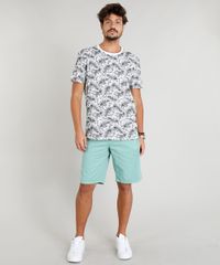 Camiseta-Masculina-Estampada-Tropical-Manga-Curta-Gola-Careca-Branca-9382526-Branco_3 Camiseta-Masculina-Estampada-Tropical-Manga-Curta-Gola-Careca-Branca-9382526-Branco_3
