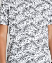 Camiseta-Masculina-Estampada-Tropical-Manga-Curta-Gola-Careca-Branca-9382526-Branco_4