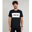 Camiseta-Masculina--I-told-you--Manga-Curta-Gola-Careca-Preta-9380000-Preto_1