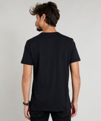 Camiseta-Masculina--I-told-you--Manga-Curta-Gola-Careca-Preta-9380000-Preto_2