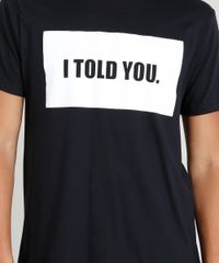 Camiseta-Masculina--I-told-you--Manga-Curta-Gola-Careca-Preta-9380000-Preto_4