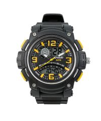 Kit-de-Relogio-Analogico-Speedo-Masculino---Pen-Drive--81085G0EGNP1K1-Preto-8346874-Preto_1