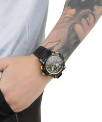 Kit-de-Relogio-Analogico-Speedo-Masculino---Pen-Drive--81085G0EGNP1K1-Preto-8346874-Preto_2