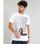Camiseta-Masculina-com-Estampa-de-Mulher-Manga-Curta-Gola-Careca-Branca-9379888-Branco_1