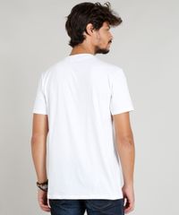 Camiseta-Masculina-com-Estampa-de-Mulher-Manga-Curta-Gola-Careca-Branca-9379888-Branco_2
