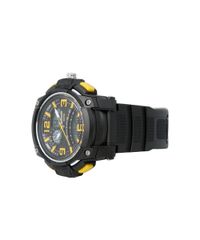 Kit-de-Relogio-Analogico-Speedo-Masculino---Pen-Drive--81085G0EGNP1K1-Preto-8346874-Preto_3