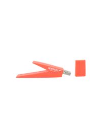 Kit-de-Relogio-Analogico-Speedo-Masculino---Pen-Drive--81085G0EGNP1K1-Preto-8346874-Preto_4