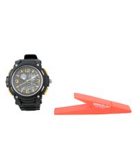 Kit-de-Relogio-Analogico-Speedo-Masculino---Pen-Drive--81085G0EGNP1K1-Preto-8346874-Preto_5