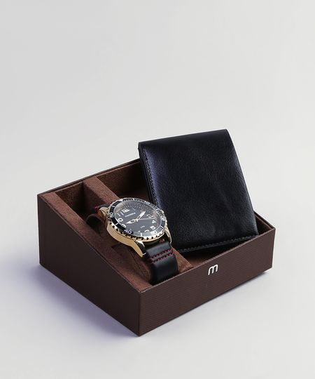 Kit-de-Relogio-Analogico-Mondaine-Masculino---Carteira---76710GPMVDH2K-Dourado-9401231-Dourado_1 Kit-de-Relogio-Analogico-Mondaine-Masculino---Carteira---76710GPMVDH2K-Dourado-9401231-Dourado_1