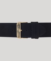 Kit-de-Relogio-Analogico-Mondaine-Masculino---Carteira---76710GPMVDH2K-Dourado-9401231-Dourado_4