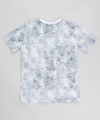 Camiseta-Infantil-Estampada-Tropical-com-Bolso-e-Manga-Curta-Off-White-9389049-Off_White_2