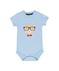 Body-Urso-com-Babador-Azul-Claro-8209109-Azul_Claro_1
