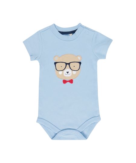 Body-Urso-com-Babador-Azul-Claro-8209109-Azul_Claro_1 Body-Urso-com-Babador-Azul-Claro-8209109-Azul_Claro_1