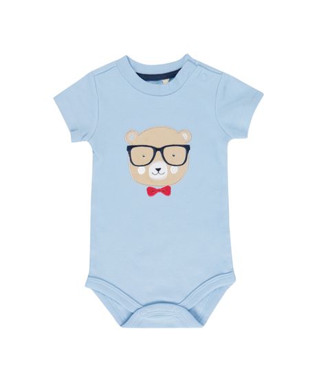 Body-Urso-com-Babador-Azul-Claro-8209109-Azul_Claro_1