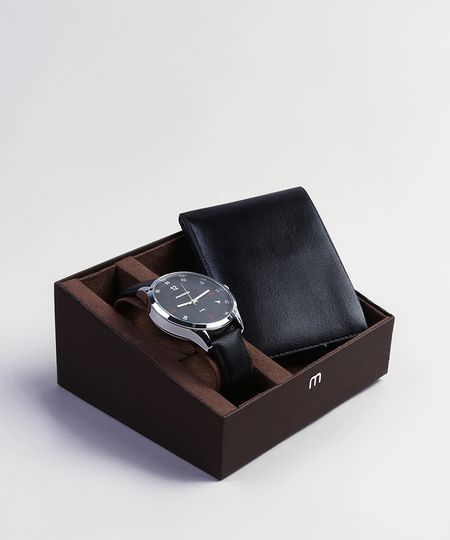 Kit-de-Relogio-Analogico-Mondaine-Masculino---Carteira---76679G0MVNH1KG-Prateado-9399662-Prateado_1 Kit-de-Relogio-Analogico-Mondaine-Masculino---Carteira---76679G0MVNH1KG-Prateado-9399662-Prateado_1