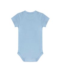 Body-Urso-com-Babador-Azul-Claro-8209109-Azul_Claro_2