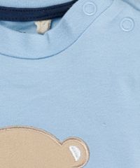 Body-Urso-com-Babador-Azul-Claro-8209109-Azul_Claro_4