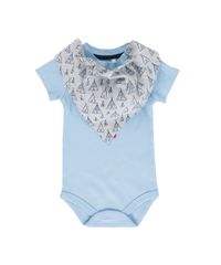 Body-Urso-com-Babador-Azul-Claro-8209109-Azul_Claro_5