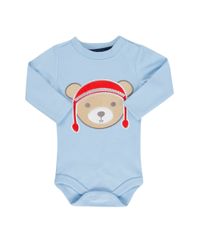 Body-Urso-com-Babador-Azul-Claro-8208216-Azul_Claro_1