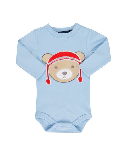 Body-Urso-com-Babador-Azul-Claro-8208216-Azul_Claro_1 Body-Urso-com-Babador-Azul-Claro-8208216-Azul_Claro_1