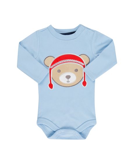 Body-Urso-com-Babador-Azul-Claro-8208216-Azul_Claro_1