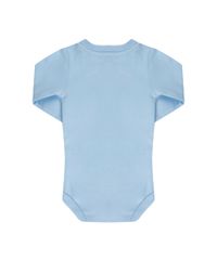 Body-Urso-com-Babador-Azul-Claro-8208216-Azul_Claro_2