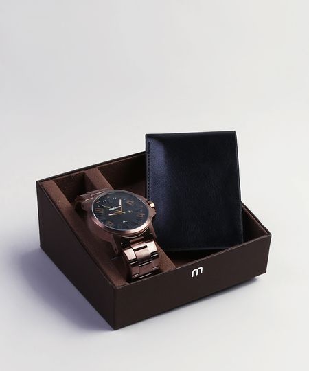 Kit-de-Relogio-Analogico-Mondaine-Masculino---Carteira---99233GPMVMS7K-Marrom-9401312-Marrom_1 Kit-de-Relogio-Analogico-Mondaine-Masculino---Carteira---99233GPMVMS7K-Marrom-9401312-Marrom_1