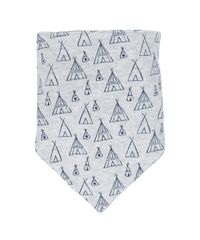 Body-Urso-com-Babador-Azul-Claro-8208216-Azul_Claro_3
