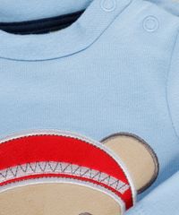 Body-Urso-com-Babador-Azul-Claro-8208216-Azul_Claro_4