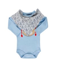 Body-Urso-com-Babador-Azul-Claro-8208216-Azul_Claro_5