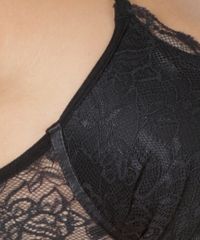 Sutia-Nadador-em-Renda-Preto-8284503-Preto_3