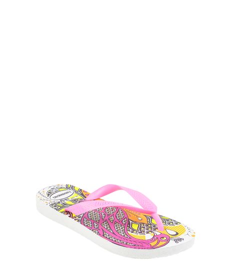 Chinelo-Havaianas-Etnica-Branco-8136068-Branco_1