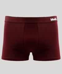 Cueca-Boxer-Mash-Vinho-8641805-Vinho_1