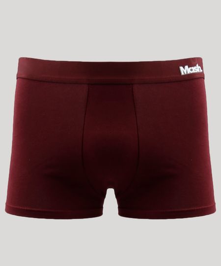Cueca-Boxer-Mash-Vinho-8641805-Vinho_1