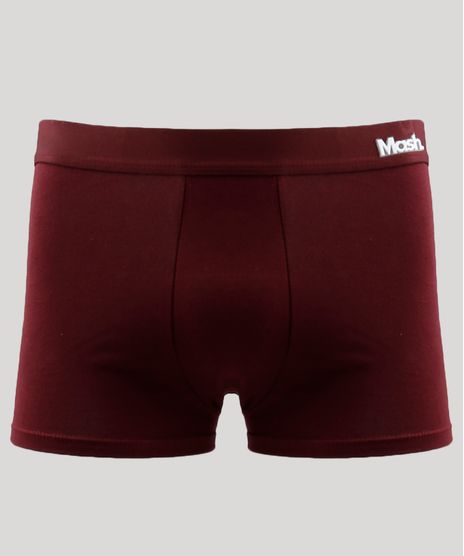 Cueca-Boxer-Mash-Vinho-8641805-Vinho_1