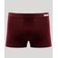 Cueca-Boxer-Mash-Vinho-8641805-Vinho_1