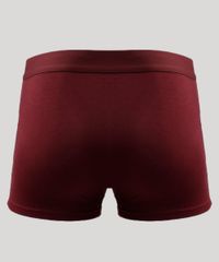 Cueca-Boxer-Mash-Vinho-8641805-Vinho_2