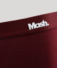 Cueca-Boxer-Mash-Vinho-8641805-Vinho_3