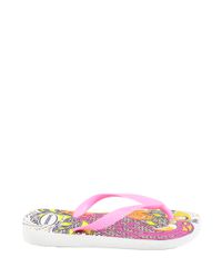 Chinelo-Havaianas-Etnica-Branco-8136068-Branco_2