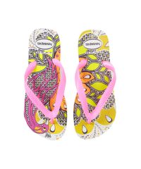Chinelo-Havaianas-Etnica-Branco-8136068-Branco_4