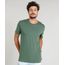 Camiseta-Masculina-Basica-Manga-Curta-Gola-Careca-Verde-Escuro-9278984-Verde_Escuro_1