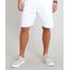 Bermuda-Masculina-Texturizada-Branca-9261521-Branco_1
